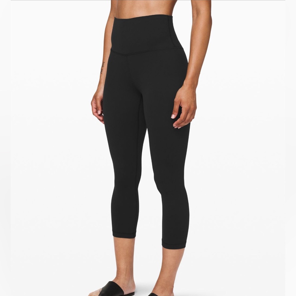 lululemon align leggings🖤